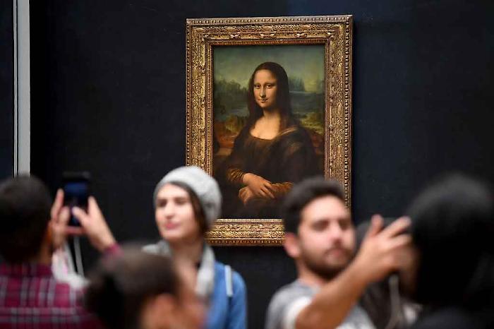 Gioconda