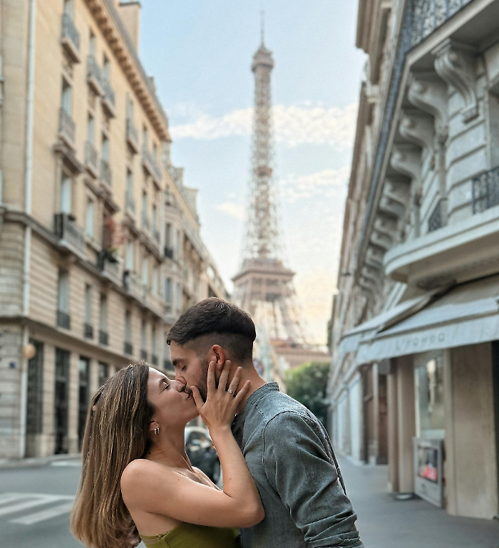 Parigi