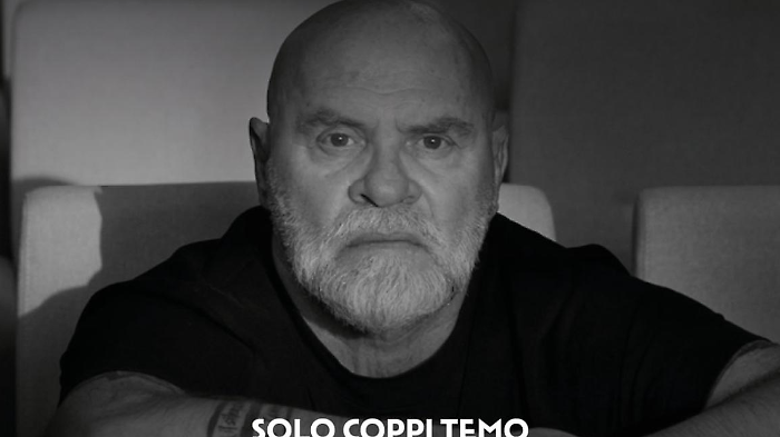 Serse Cosmi