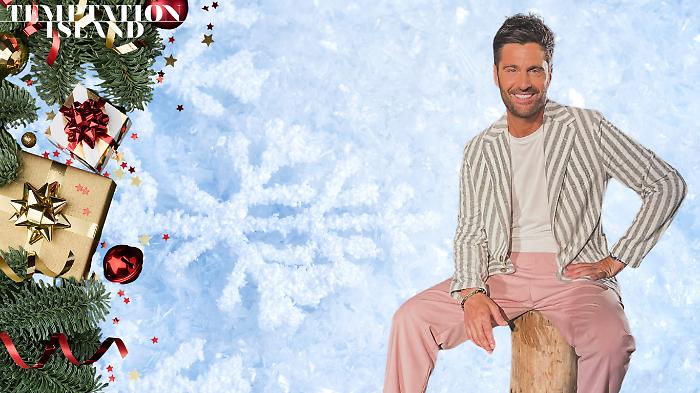 Temptation Island Winter, si far&agrave; mai? Scopri perch&eacute; la versione invernale del reality resta solo un sogno