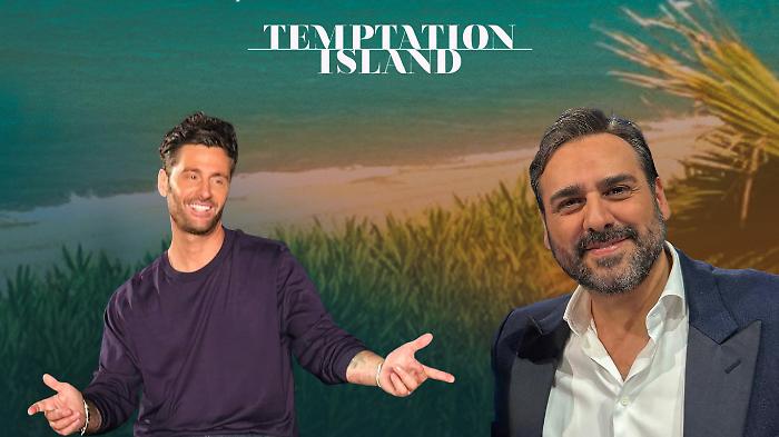 Temptation Island &egrave; la regina degli ascolti, ma sui social: "Mediaset si rende ridicola da sola. Appena tornano Affari tuoi e le fiction Rai, possono chiudere"