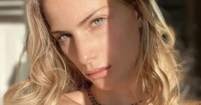 Martina Ceretti
