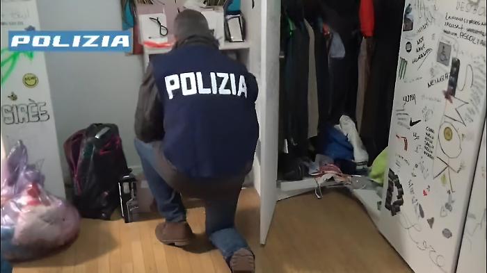 polizia