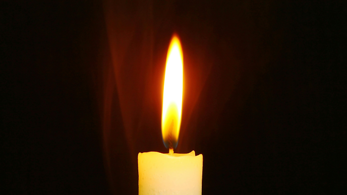 candela