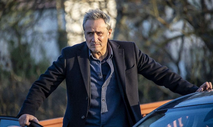 Jean-Michel Tinivelli