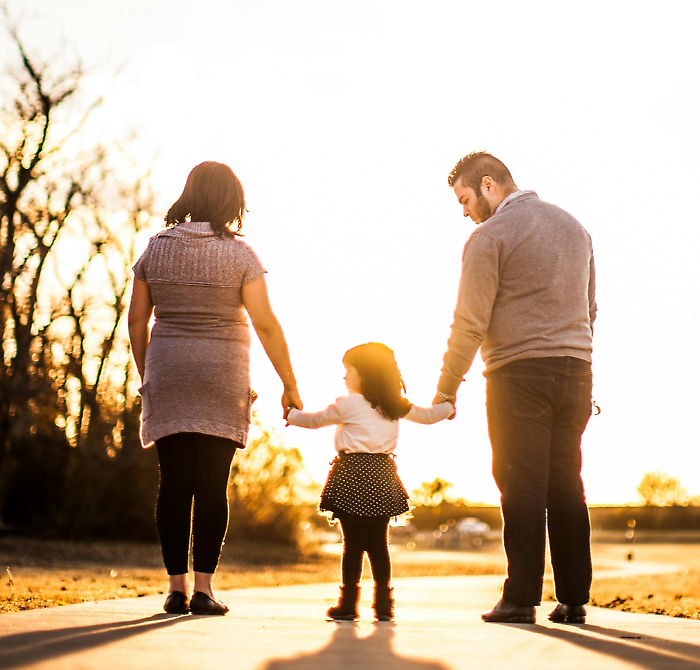 Famiglia