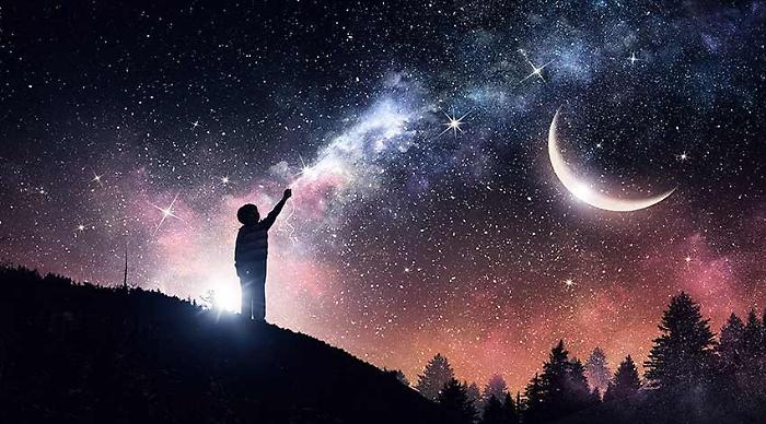 Notte di San Lorenzo