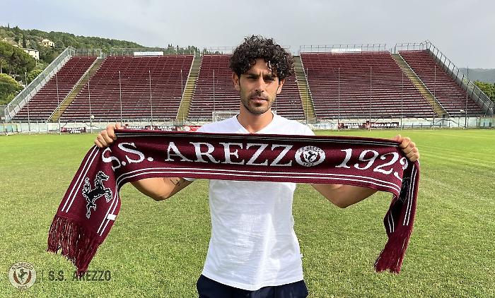 Andrea Settembrini