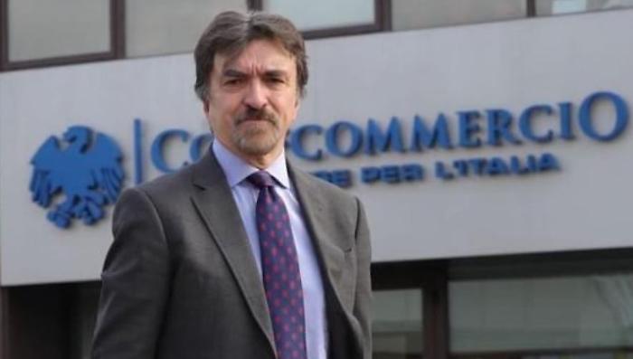 Franco Marinoni 