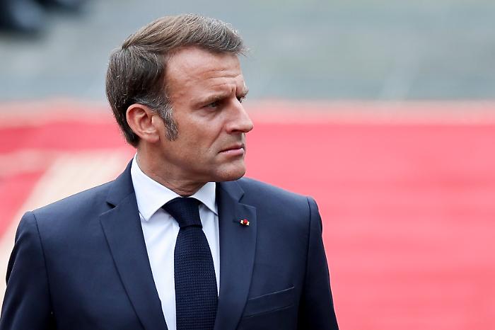 Lo Stato palestinese per ora &egrave; un'illusione 