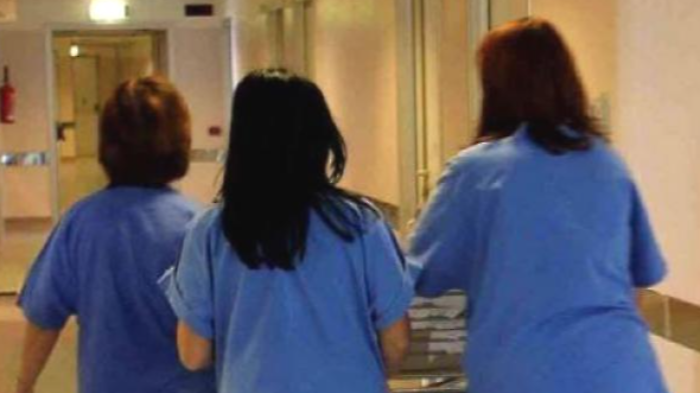 Giorni di ferie donati per aiutare i colleghi: via libera della Asl Toscana sud est al regolamento