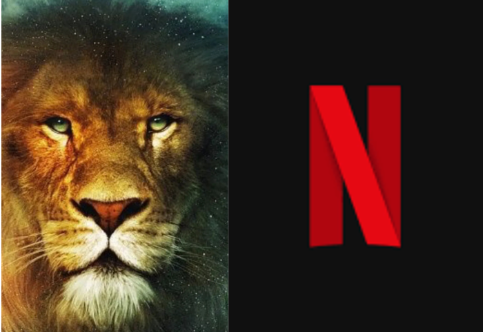 Le cronache di Narnia, al via le riprese del remake della serie fantasy. Tutto quello che sappiamo sul film