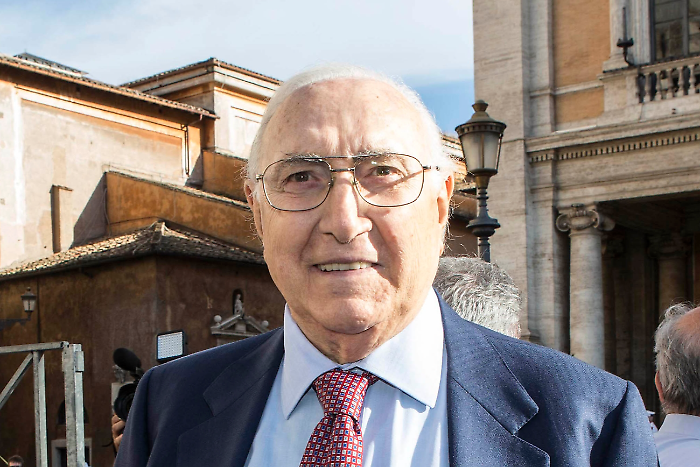 Pippo Baudo