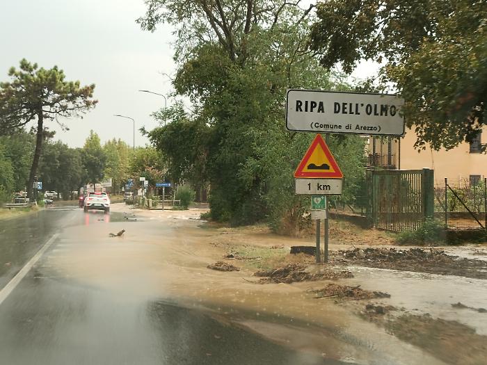 La bomba d'acqua