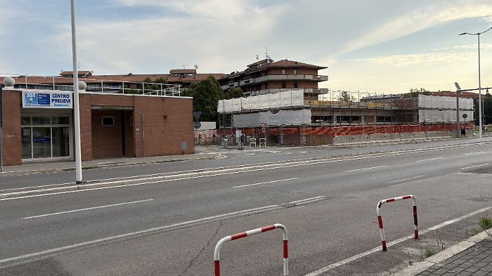 Baldaccio