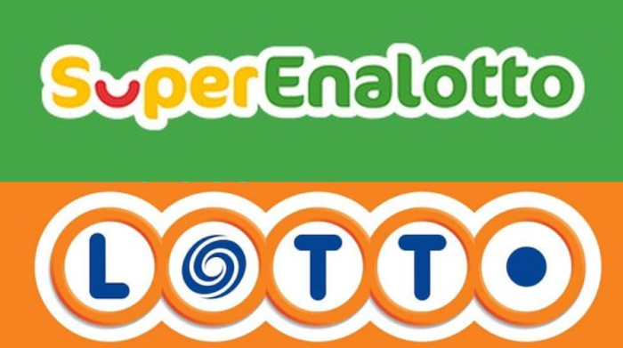 Lotto e Superenalotto