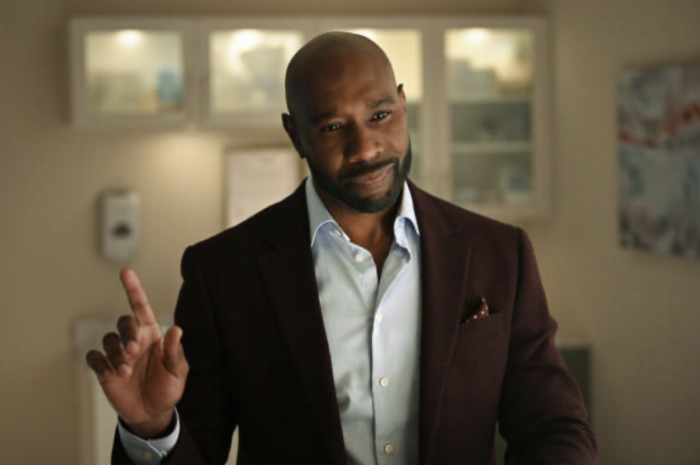 Watson debutta stasera in tv su Canale 5: scopri la detective story contemporanea ispirata alle opere di Sir Arthur Conan Doyle