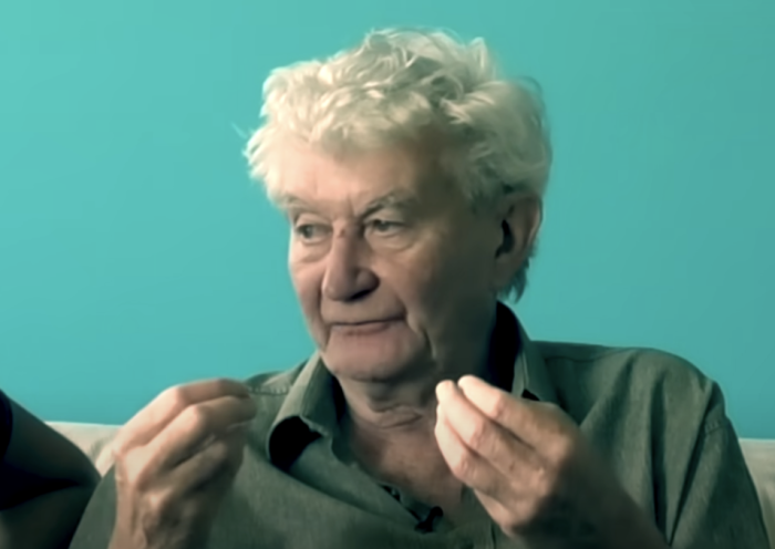 Massimo Lovati