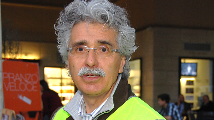 Giovanni Cardinali