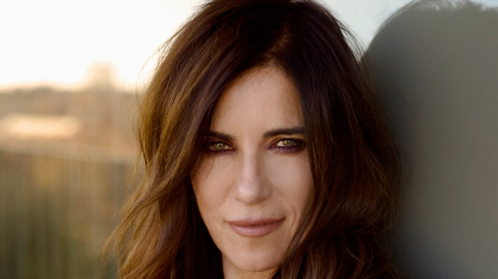Paola Turci