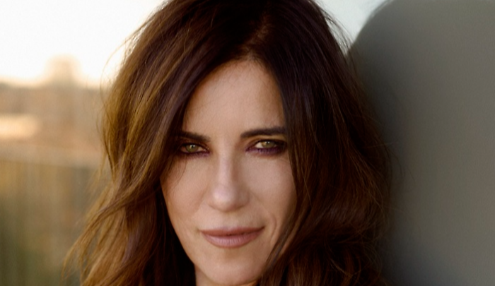 Paola Turci
