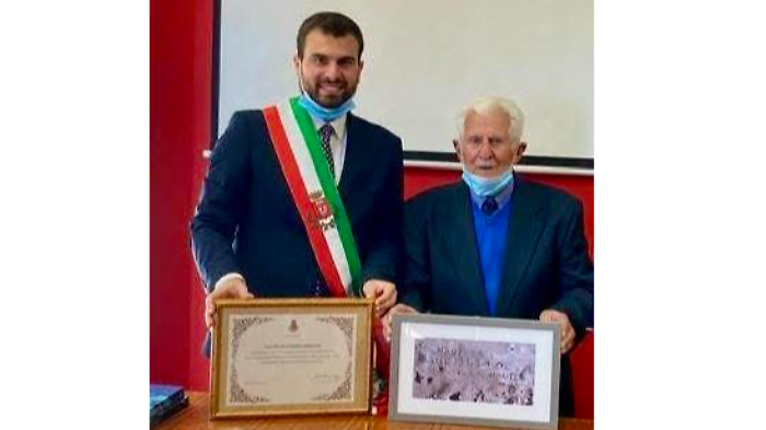 Vagnoli e Cellai