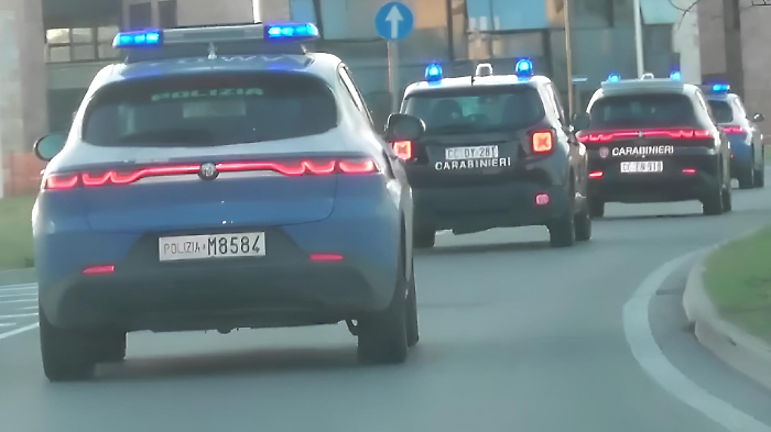 Controlli
