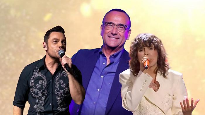 Scopri tutte le indiscrezioni sul Festival di Sanremo 2026: da Tiziano Ferro a Madame passando per Tommaso Paradiso 