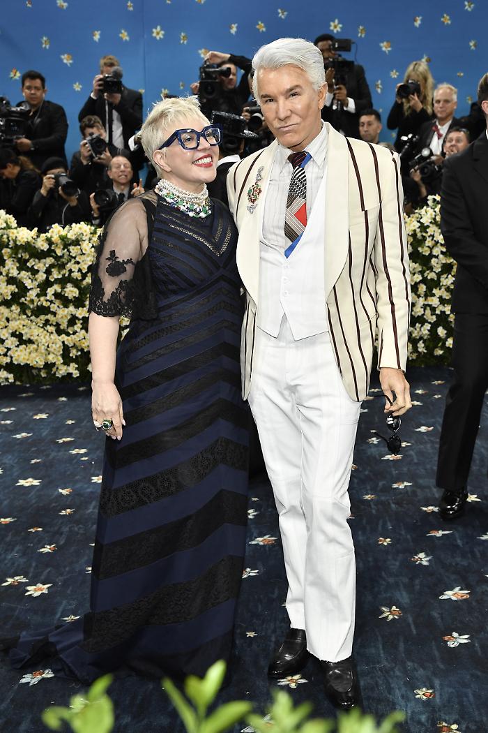 Baz Luhrmann, tutte le curiosit&agrave; sul regista di Elvis: dal rapporto con la moglie ai film mai girati