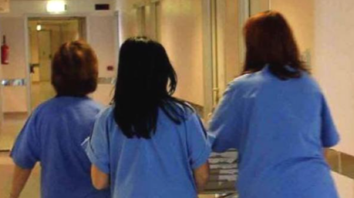 Aggressioni al personale sanitario: corso gratuito di autodifesa dell'Ordine degli infermieri di Arezzo
