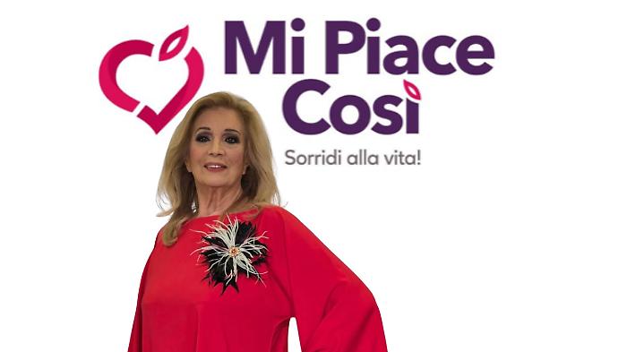 Mi piace cos&igrave;, la dieta a domicilio tra promesse, costi e polemiche sui social: "Iva Zanicchi era cos&igrave; anche due anni fa"