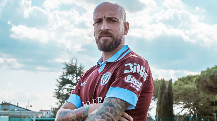 Fabio Tito
