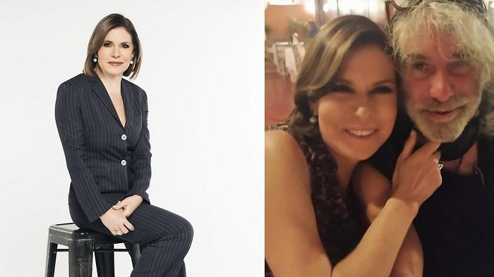 &Egrave; Sempre Cartabianca riparte stasera su Rete 4: attualit&agrave;, dibattiti e il faccia a faccia Berlinguer e Corona