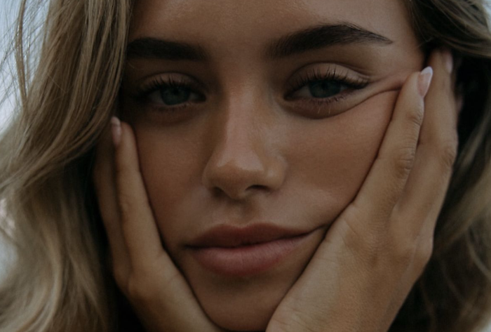 Laila Hasanovic