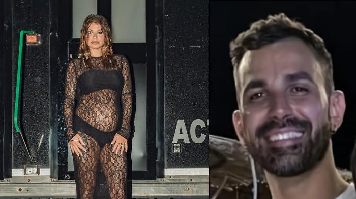 Alessandra Amoroso, scopri chi &egrave; il fidanzato e i commenti sui social: "Sei incinta, un po&rsquo; di rispetto!"