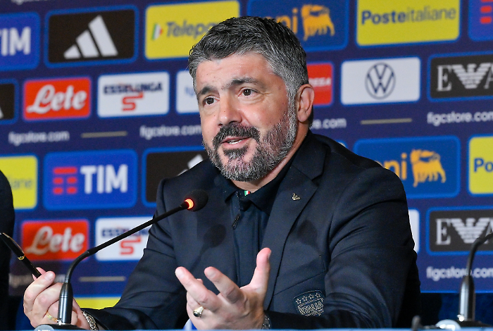 Italia-Estonia, il terzo impegno degli azzurri verso i Mondiali 2026. Orario, dove vederla, telecronaca e probabili formazioni