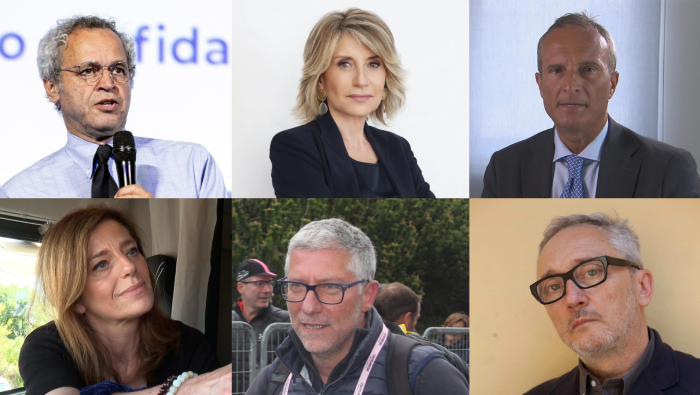 Premio giornalistico