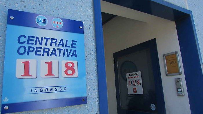 Giostra, ecco il piano sicurezza della Asl Tse. Ecco dove saranno dislocati operatori sanitari e mezzi