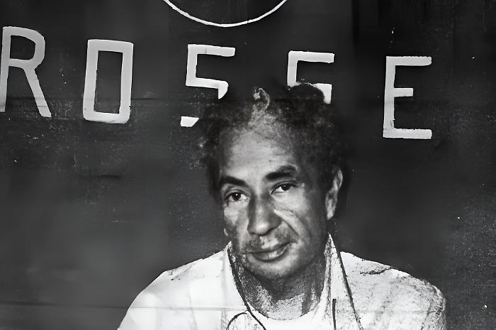 Aldo Moro