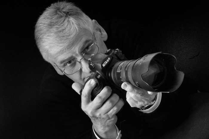 Renato Ricci
