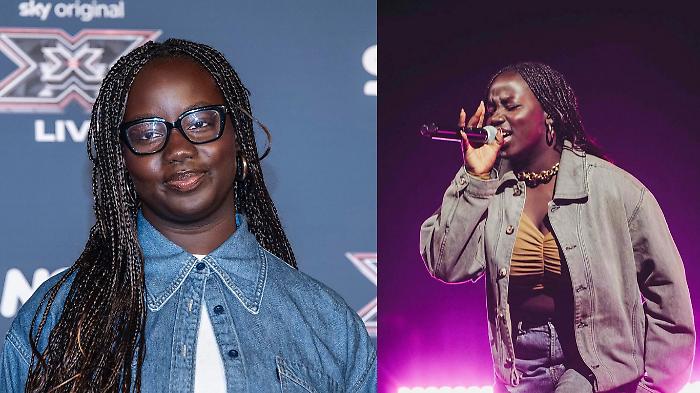 Mim&igrave; Caruso, ecco chi &egrave; la vincitrice di X Factor 2024, tra origini, talento e successi dopo il reality