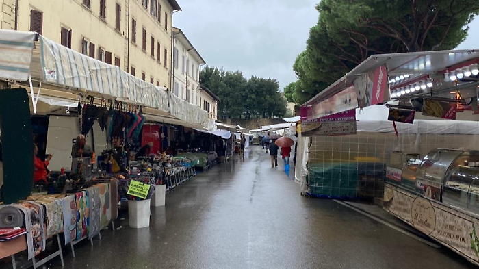 Fiera del mestolo