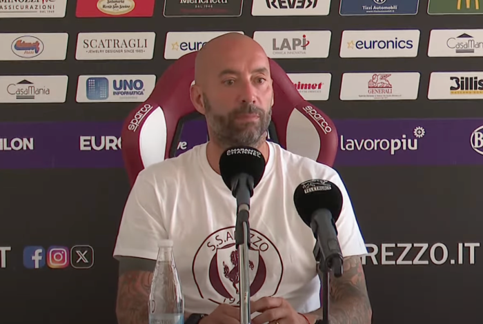 Cristian Bucchi