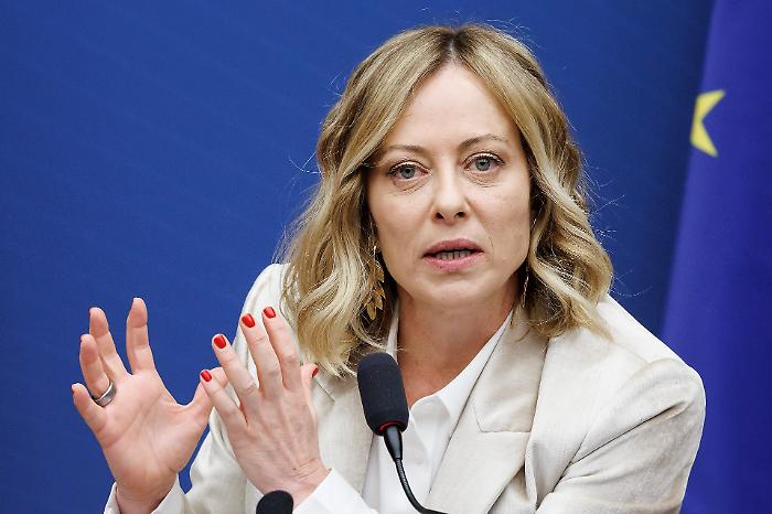 La casa diventa intoccabile grazie al decreto sicurezza voluto dal governo Meloni