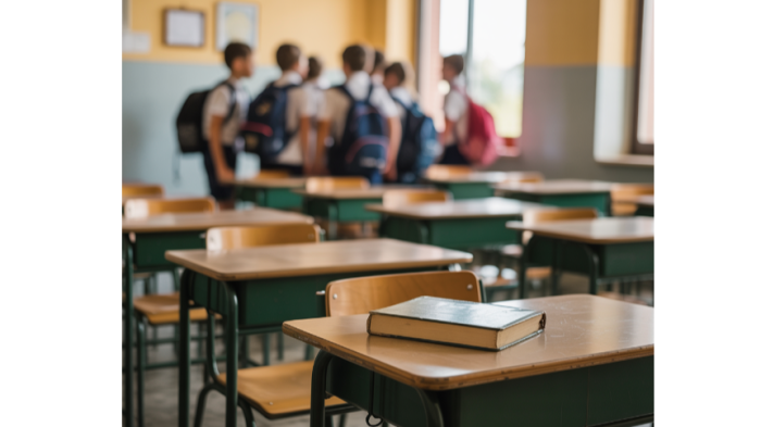 Scuola