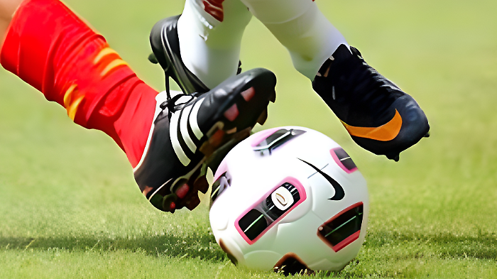 Calcio