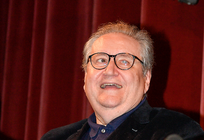 Vincenzo Mollica