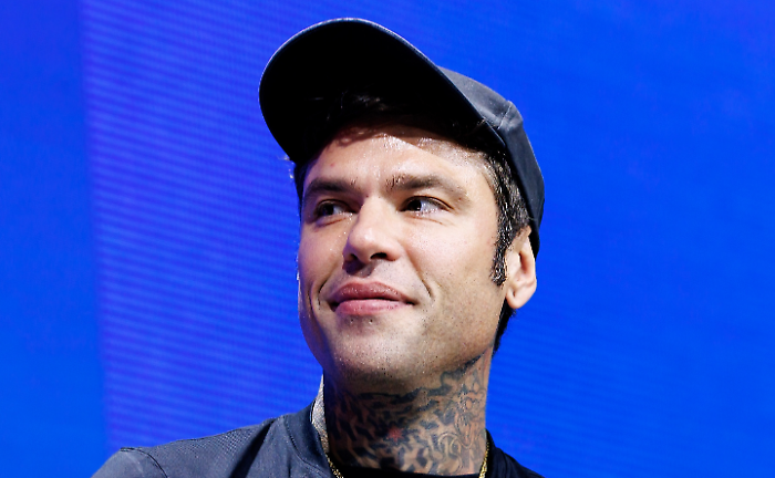 Fedez