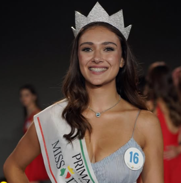 La volta buona tra Miss Italia e Carmen Lasorella, anticipazioni e ospiti di Caterina Balivo