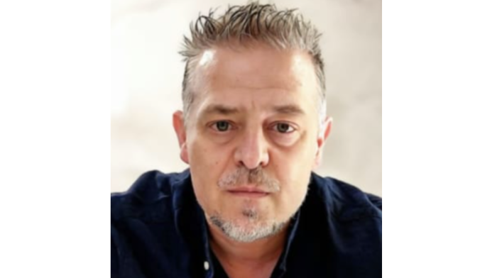 Emanuele Di Rocco